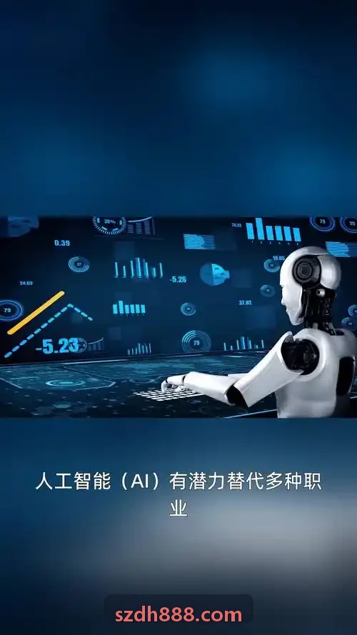J9直营集团【CHINA】官方网站声音版权与授权边界