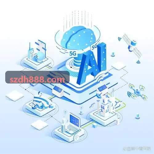 J9直营集团【CHINA】官方网站短视频旁白声音波形