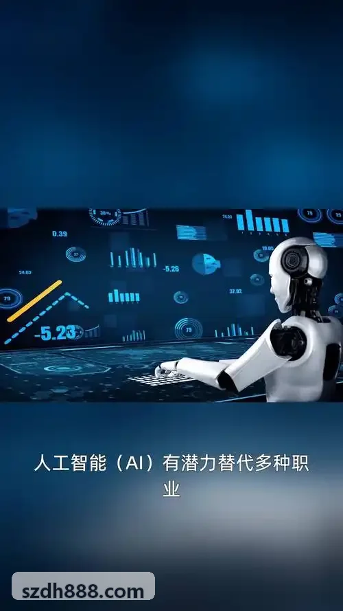 在线AI配音和批量音频生成应用资讯