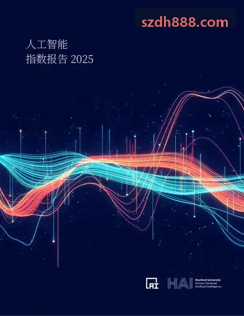 AI语音生成在线配音工作台界面